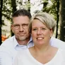 Logo Hans Kooijer