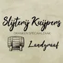 Logo Slijterij Kuijpers