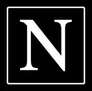 Logo Slijterij Nelis