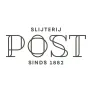 Logo Slijterij Post