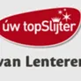 Logo Slijterij Van Lenteren