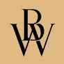 Logo Slijterij Wigbolt