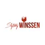 Logo Slijterij Winssen