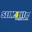 Slim4Life Weight Loss
