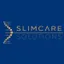 SlimCare Solutions