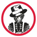 Slim Chickens logo