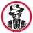 Slim Chickens logo