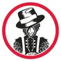 Slim Chickens logo