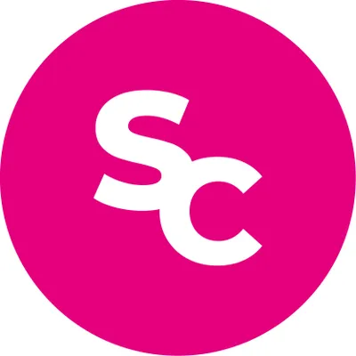 slime-creator.co.uk logo