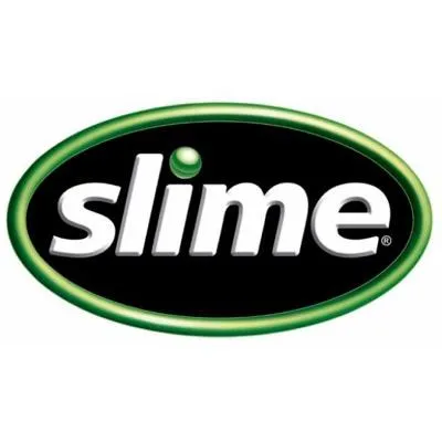 Slime