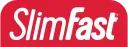 Slim Fast logo