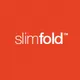 SlimFold Wallet