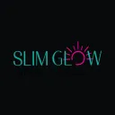 Slim Glow Medical