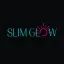 Slim Glow Medical
