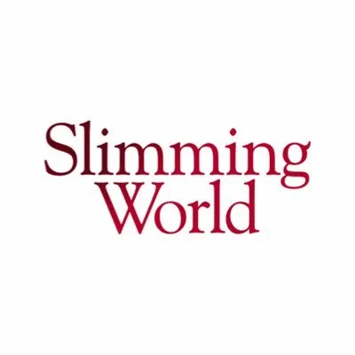 Slimming World