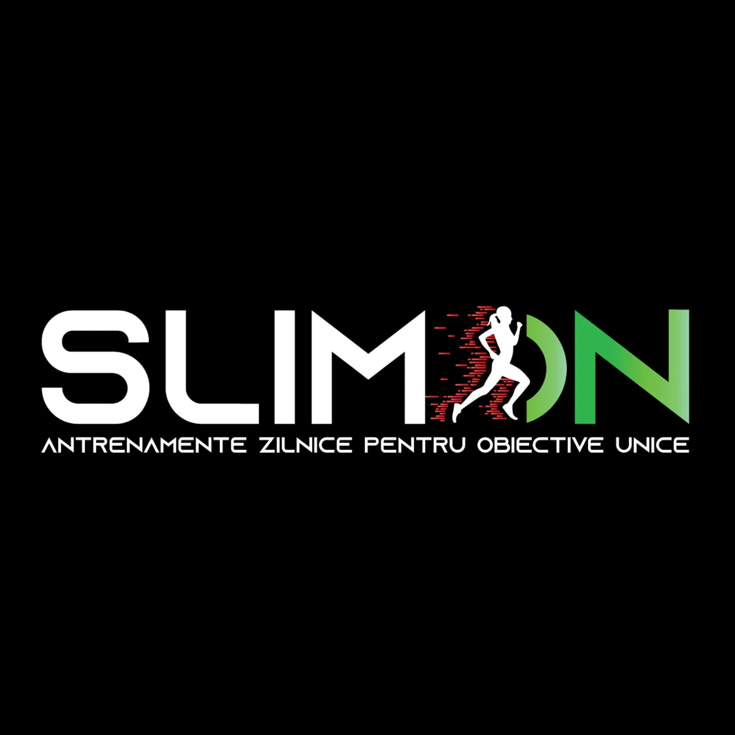 Slimon