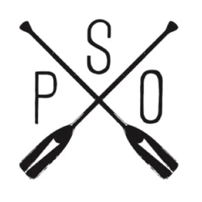 Slimpickinsoutfitters