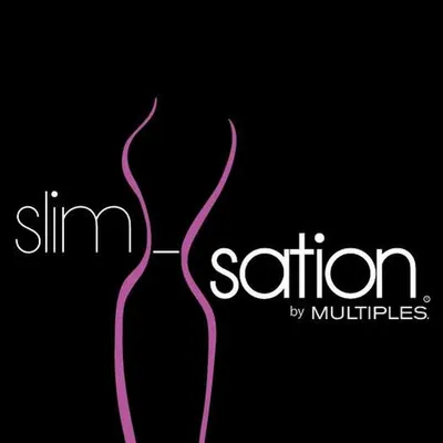 Slimsation