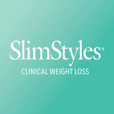 SlimStyles logo