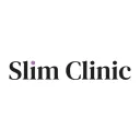 Slim Weight Loss Clinic