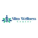 Slim Wellness Center
