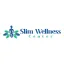 Slim Wellness Center