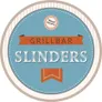 Logo Grillbar Slinders