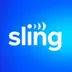 Sling logo