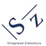 Logo Dialysecentrum Slingeland