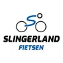 Logo Slingerland Fietsen