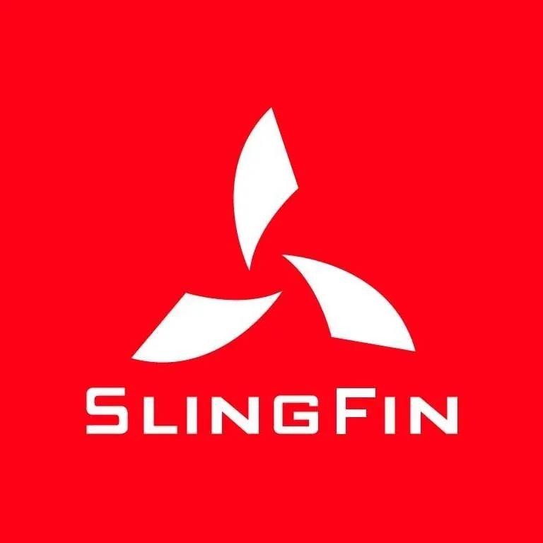 SlingFin