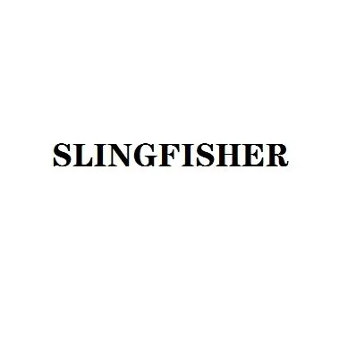 Slingfisher