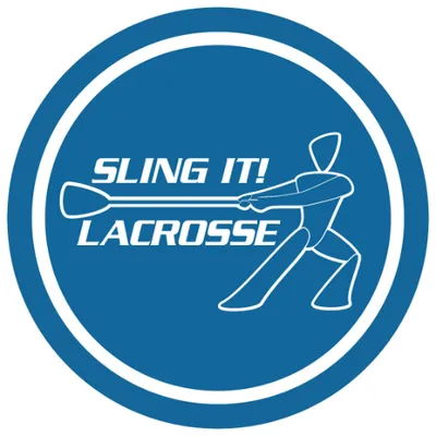 Slingitlacrosse