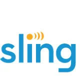 Sling Media
