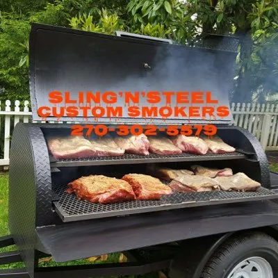 Slingnsteelcustomsmokers