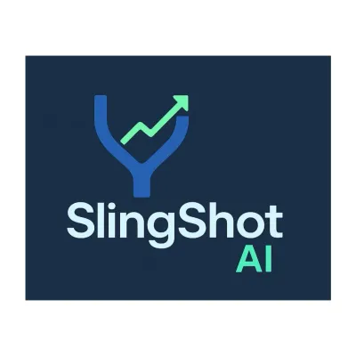 Slingshotai logo