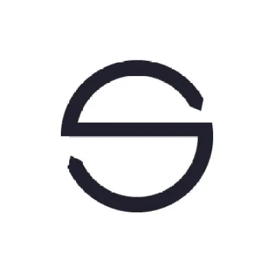 Slingshot Ventures logo