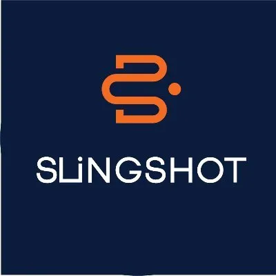 Logo by Brandfetch