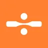Slingshot Connections logo
