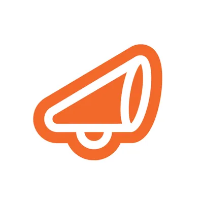 Slingshot
