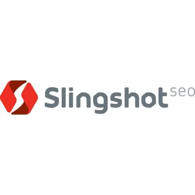 Slingshot Logo