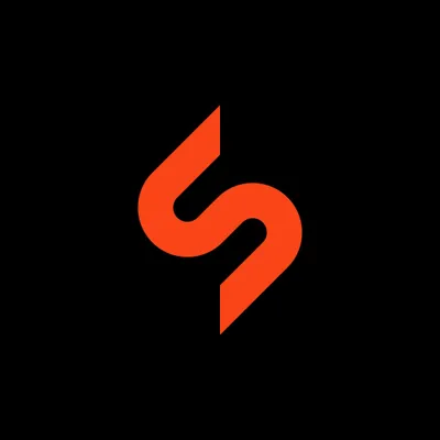 Slingshot Sports logo