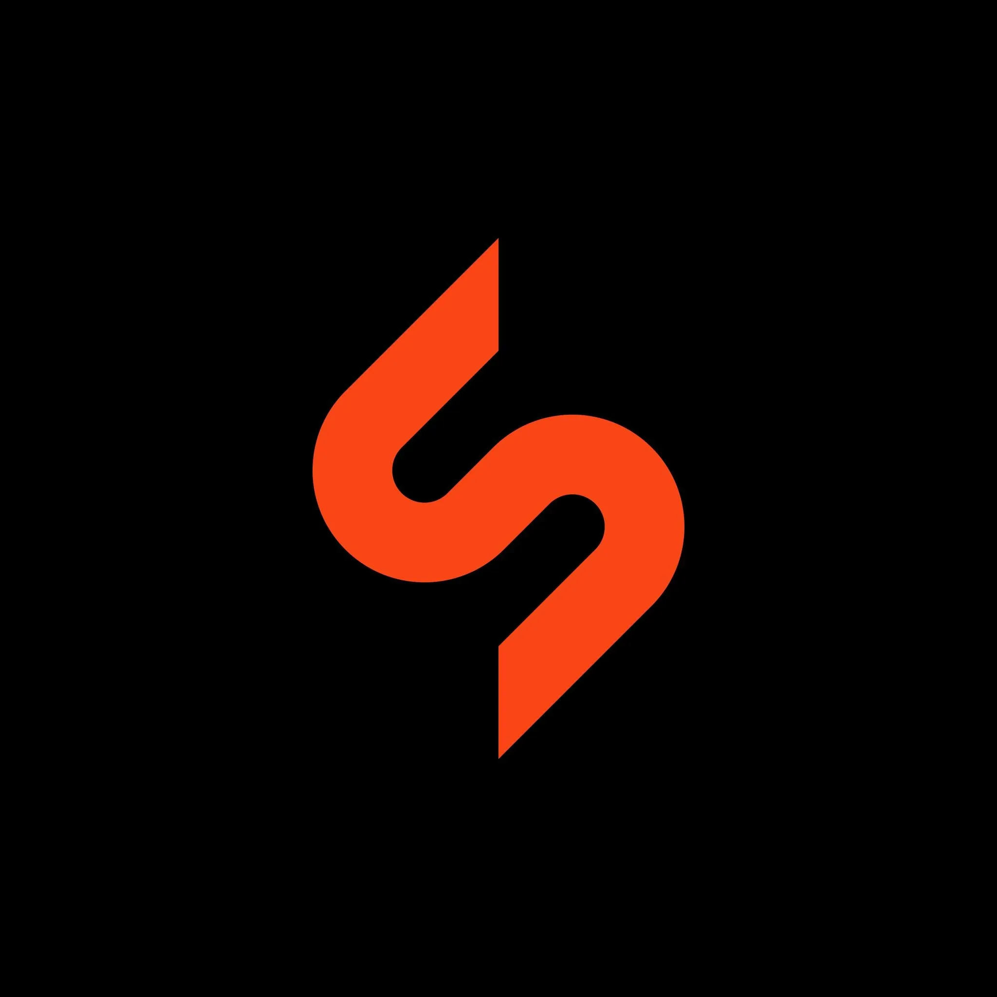 Slingshotsports