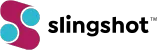 Slingshot