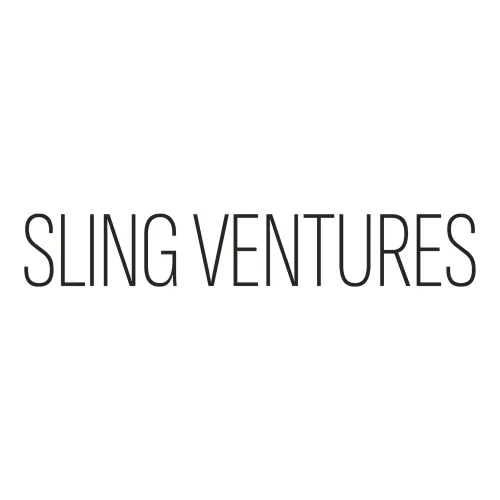 Sling Ventures logo