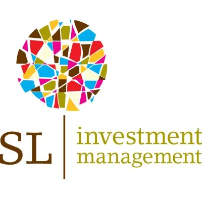 SL Investment logo