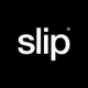Slip