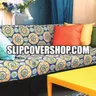 SlipCoverShop logo