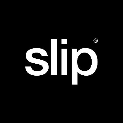 Slip logo