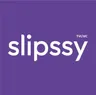 Slipssy (US) logo